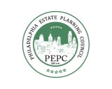 /public/logoimage/1464084495PEPC 2-01.jpg